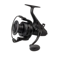 Mulineta DAM RUNSHIFT 4 5000S BF Mulineta DAM RUNSHIFT 4 5000S BF
