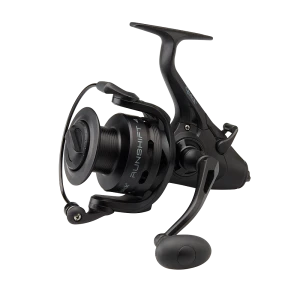 Mulineta DAM RUNSHIFT 4 5000S BF Mulineta DAM RUNSHIFT 4 5000S BF