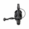 Mulineta DAM RUNSHIFT 4 5000S BF Mulineta DAM RUNSHIFT 4 5000S BF