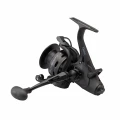 Mulineta DAM RUNSHIFT 4 5000S BF Mulineta DAM RUNSHIFT 4 5000S BF