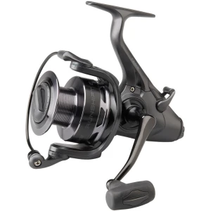 Mulineta DAM RUnshift 6 6000S BF, 0.33mm-300m, 5.1:1, 5+1BB Mulineta DAM RUnshift 6 6000S BF, 0.33mm-300m, 5.1:1, 5+1BB