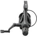 Mulineta DAM Runshift 3 3000 FS Carp Reel