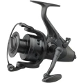 Mulineta DAM Runshift 3 3000 FS Carp Reel