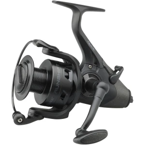 Mulineta DAM Runshift 3 4000 FS Carp Reel