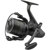 Mulineta DAM Runshift 3L 4000 FS 2+1Bb Igsp Incl Camo Line Mulineta DAM Runshift 3L 4000 FS 2+1Bb Igsp Incl Camo Line