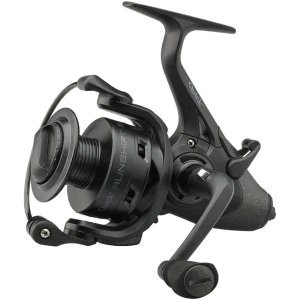 Mulineta DAM Runshift 3QF 5000 BF, 0.33mm-265m, 5.1:1, 2+1BB