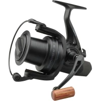 Mulineta Dam Shadow 5 7000 Sls Carp Reel Mulineta Dam Shadow 5 7000 Sls Carp Reel