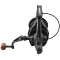 Mulineta DAM Shadow 5 8000 SLS Carp Reel Mulineta DAM Shadow 5 8000 SLS Carp Reel