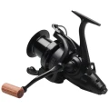 Mulineta DAM Shadow 7 8000 SLS BF/ 0.35MM-550M, 4.1:1, 6+1BB Mulineta DAM Shadow 7 8000 SLS BF/ 0.35MM-550M, 4.1:1, 6+1BB