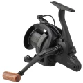 Mulineta DAM Surf Quick Shadow 7QF 8000 SLS, 0.35mm-550m, 4.1:1, 6+1BB Mulineta DAM Surf Quick Shadow 7QF 8000 SLS, 0.35mm-550m, 4.1:1, 6+1BB