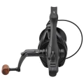 Mulineta DAM Surf Quick Shadow 7QF 8000 SLS, 0.35mm-550m, 4.1:1, 6+1BB Mulineta DAM Surf Quick Shadow 7QF 8000 SLS, 0.35mm-550m, 4.1:1, 6+1BB