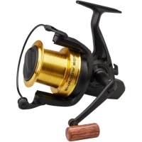 Mulineta Dam Surf Shadow 5qf 7000 Sls, 4.1:1, 0.33mm/500m, 4+1rul