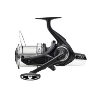 Mulineta Daiwa 23 Super Spod 45 Scw Qd-ot Mulineta Daiwa 23 Super Spod 45 Scw Qd-ot