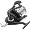 Mulineta Daiwa 23 Super Spod 45 SCW QD-OT Mulineta Daiwa 23 Super Spod 45 SCW QD-OT