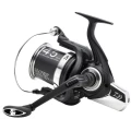 Mulineta Daiwa 23 Super Spod 45 SCW QD-OT