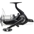 Mulineta Daiwa 23 Super Spod 45 SCW QD-OT Mulineta Daiwa 23 Super Spod 45 SCW QD-OT