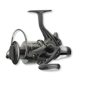 Mulineta Daiwa Black Widow BR 5000A, 4.6:1, 0.40mm/230m, 3rul Mulineta Daiwa Black Widow BR 5000A, 4.6:1, 0.40mm/230m, 3rul