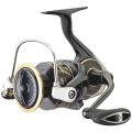 Mulineta Daiwa Caldia SW 8000-H, 0.40mm/200m, 5.7:1, 6rul
