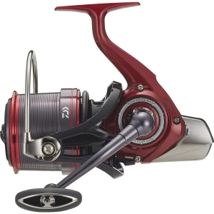 Mulineta Daiwa Emblem 35 SCW QD Type R Mulineta Daiwa Emblem 35 SCW QD Type R