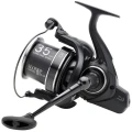 Mulineta Daiwa Emblem 35SCW QD 5500, 0.35mm/300m, 4.9:1, 6rul
