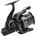 Mulineta Daiwa Emblem 35SCW QD 5500, 0.35mm/300m, 4.9:1, 6rul Mulineta Daiwa Emblem 35SCW QD 5500, 0.35mm/300m, 4.9:1, 6rul