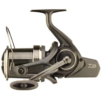 Mulineta Daiwa Emblem 45 Scw Qd 2024 Mulineta Daiwa Emblem 45 Scw Qd 2024