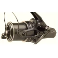 Mulineta Daiwa Emblem 45 SCW QD 2024