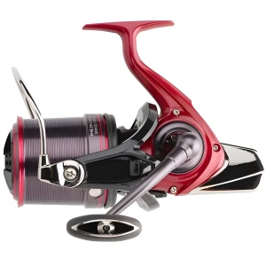 Mulineta Daiwa Emblem 45 SCW QD Type R