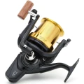 Mulineta Daiwa Emblem 45SCW QD-OT 5500, 0.35mm/350m, 4.9:1, 4rul Mulineta Daiwa Emblem 45SCW QD-OT 5500, 0.35mm/350m, 4.9:1, 4rul