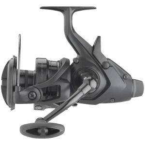 Mulineta Daiwa Emblem BR 10000 25A 0.32mm/320m, 5.3:1, 6rul