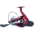 Mulineta Daiwa Emblem Surf 35 SCW QD Type R 0.18mm/300m, 4.9:1, 6+1rul Mulineta Daiwa Emblem Surf 35 SCW QD Type R 0.18mm/300m, 4.9:1, 6+1rul