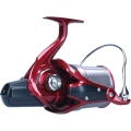 Mulineta Daiwa Emblem Surf 45 SCW QD Type R 0.18mm/300m, 4.9:1, 6+1rul Mulineta Daiwa Emblem Surf 45 SCW QD Type R 0.18mm/300m, 4.9:1, 6+1rul