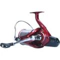 Mulineta Daiwa Emblem Surf 45 SCW QD Type R 0.18mm/300m, 4.9:1, 6+1rul Mulineta Daiwa Emblem Surf 45 SCW QD Type R 0.18mm/300m, 4.9:1, 6+1rul