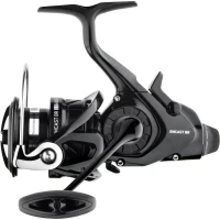 Mulineta Daiwa Emcast Br Lt 5000-c Mulineta Daiwa Emcast Br Lt 5000-c