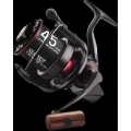 Mulineta Daiwa Tournament Basia 45 SCW QD Mulineta Daiwa Tournament Basia 45 SCW QD