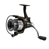 Mulineta Delphin Choco Marime 60 Mulineta Delphin Choco Marime 60