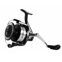 Mulineta Delphin Mamut 10000 Mulineta Delphin Mamut 10000