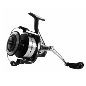 Mulineta Delphin MAMUT 10000 Mulineta Delphin MAMUT 10000