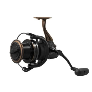 Mulineta Delphin MANTRA 12000