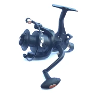 Mulineta Fl Baitrunner Da 50 Mulineta Fl Baitrunner Da 50