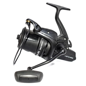 Mulineta FL Blast XC 14000 Black Edition SPOD Mulineta FL Blast XC 14000 Black Edition SPOD