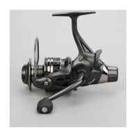 Mulineta Fl Da 6500 L Mulineta Fl Da 6500 L