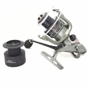 Mulineta FL DECENY 4000 Mulineta FL DECENY 4000