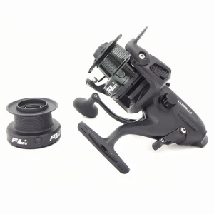 Mulineta FL FR600 Mulineta FL FR600