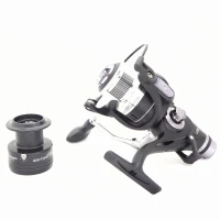 Mulineta Fl Lj 4000 Mulineta Fl Lj 4000