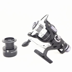 Mulineta FL LJ 6000 Mulineta FL LJ 6000