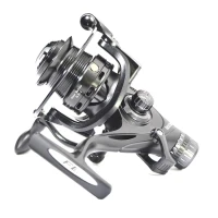 Mulineta Fl Mk 3000 Mulineta Fl Mk 3000