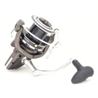 Mulineta Fl Rs 9000 Mulineta Fl Rs 9000