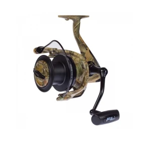 Mulineta FL SF 10000 Rezerva 8000 Camo