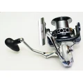 Mulineta FL SWR 10000 Mulineta FL SWR 10000